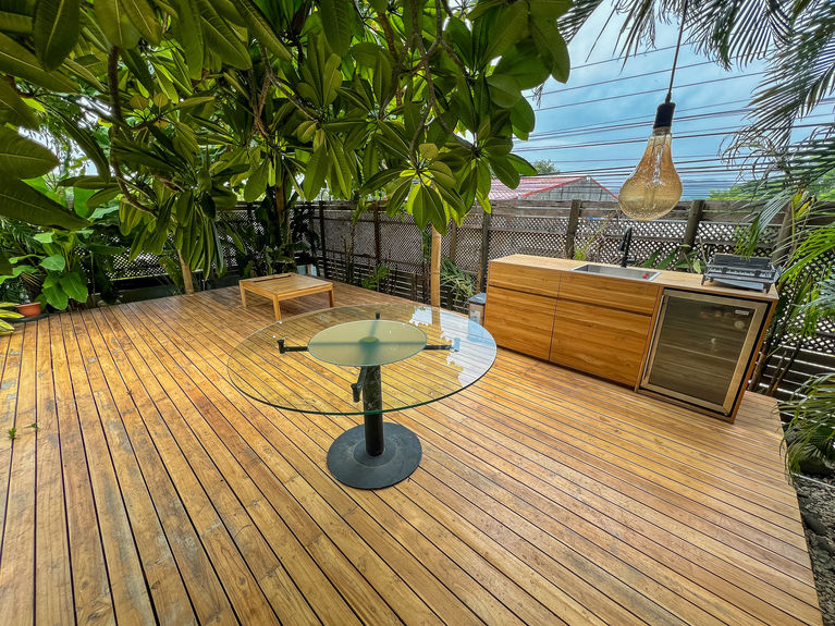 CASA BLACKBOX PATIO.-5