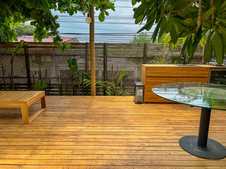 CASA BLACKBOX PATIO.-7