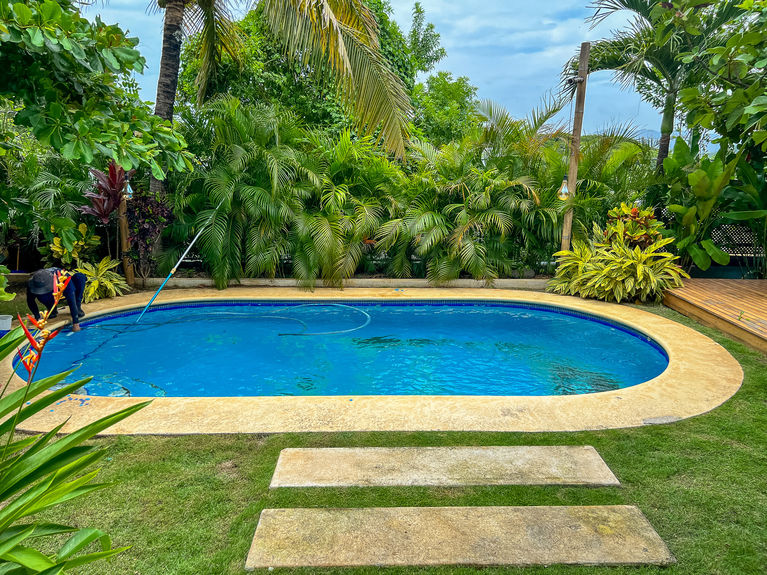 CASA BLACKBOX POOL-2