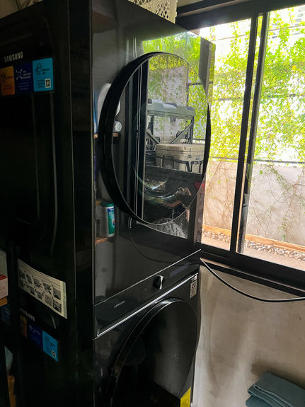 CASA BLACKBOX WASHER _ DRYER-2