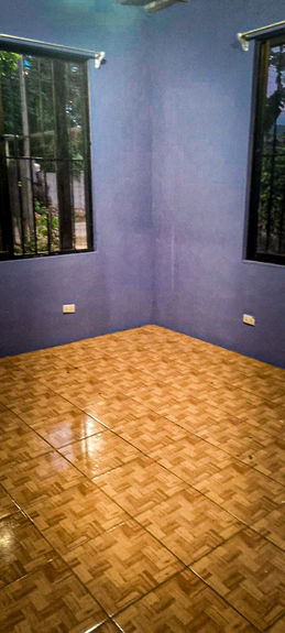 CASA HECTOR POTRERO -2