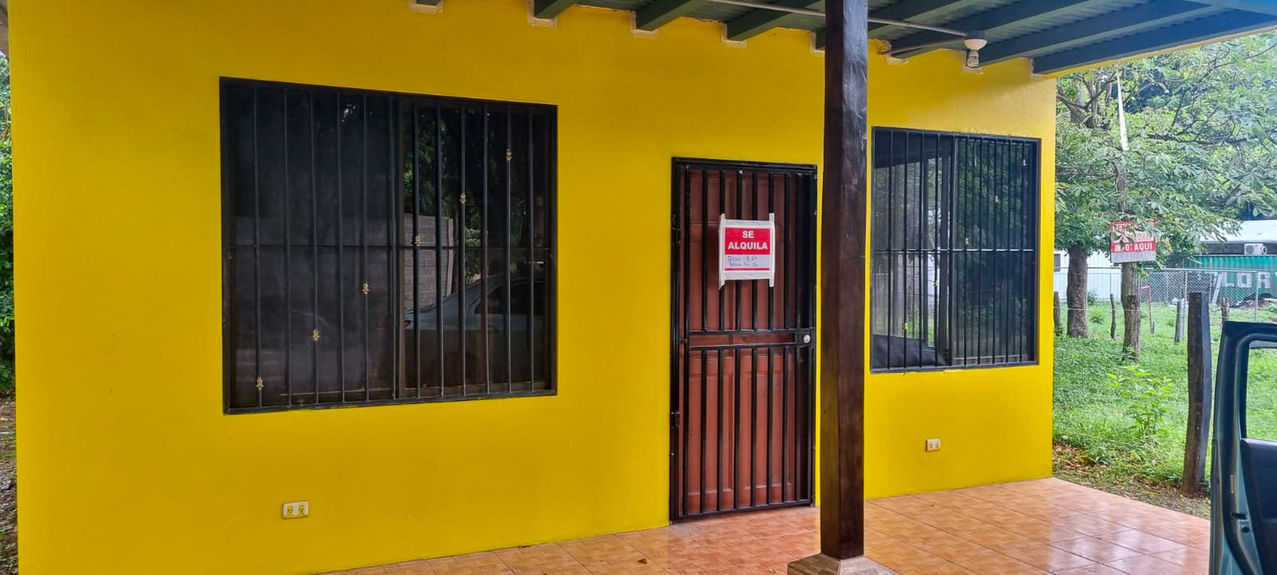 CASA HECTOR POTRERO -4