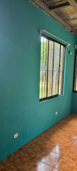 CASA HECTOR POTRERO -5