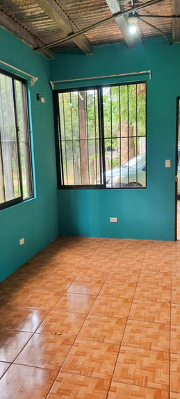 CASA HECTOR POTRERO -6