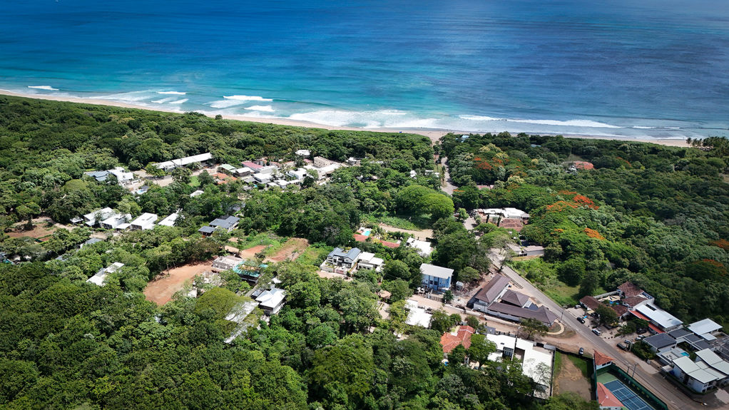 PLAYA GRANDE ESTATES C39-2