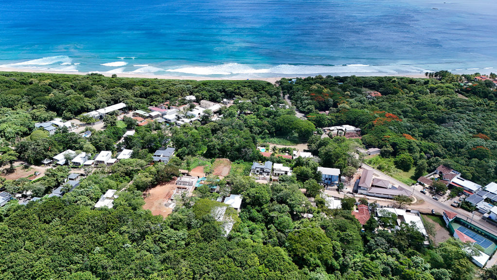 PLAYA GRANDE ESTATES C39-3