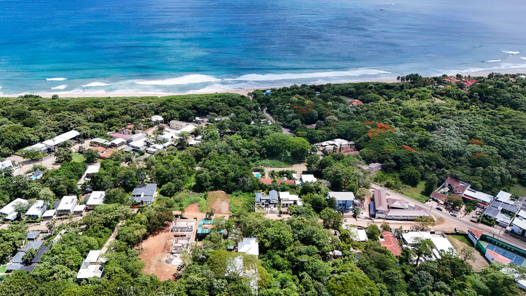 PLAYA GRANDE ESTATES C39-4