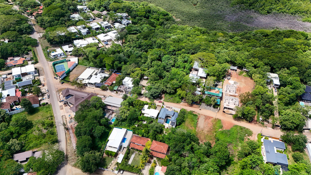 PLAYA GRANDE ESTATES C39-5