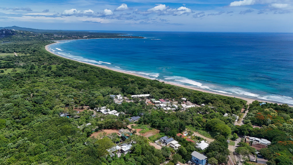 PLAYA GRANDE ESTATES C39