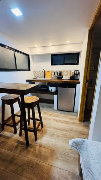 43875b81-8afa-4308-9b7e-e102b83fa9d3