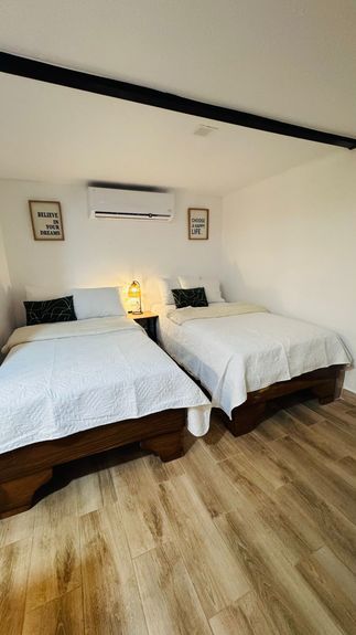 7cc19111-8098-4f9c-aab8-cd9cbdaa1b15