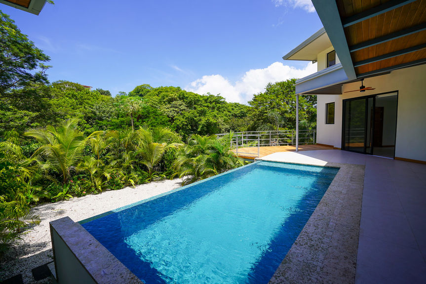 CASA ZOUL NEW PICS-10