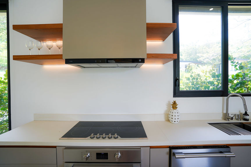 CASA ZOUL NEW PICS-17