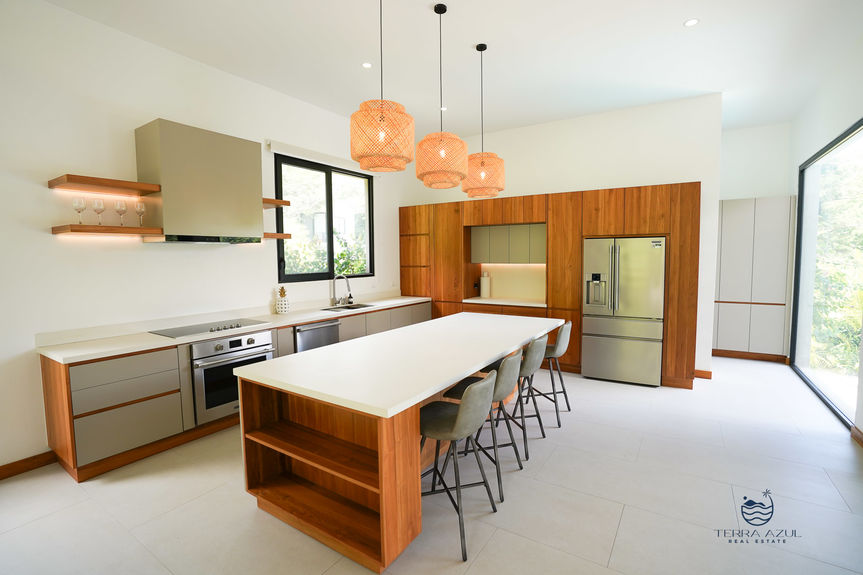 CASA ZOUL NEW PICS-23