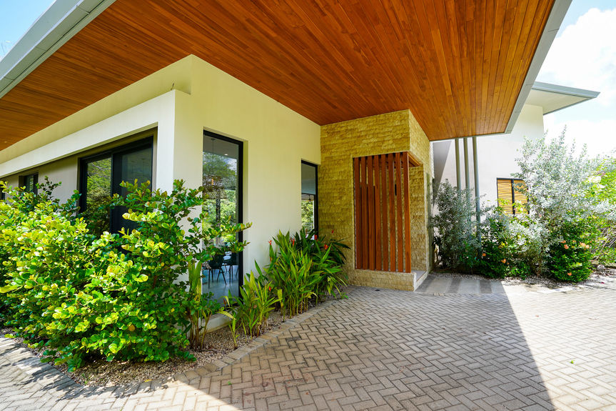 CASA ZOUL NEW PICS-3