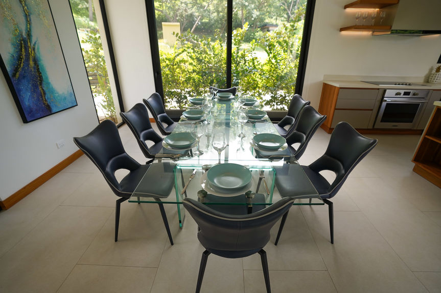 CASA ZOUL NEW PICS-5