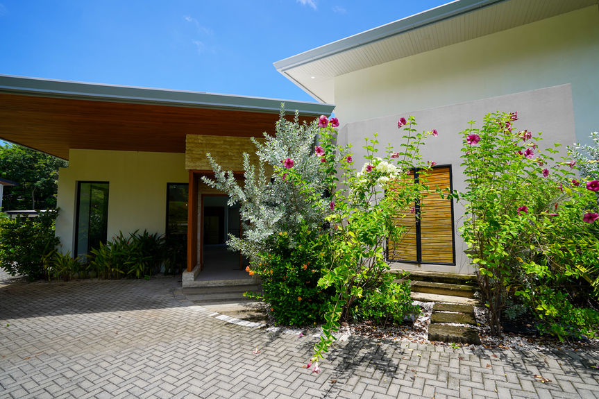 CASA ZOUL NEW PICS-7