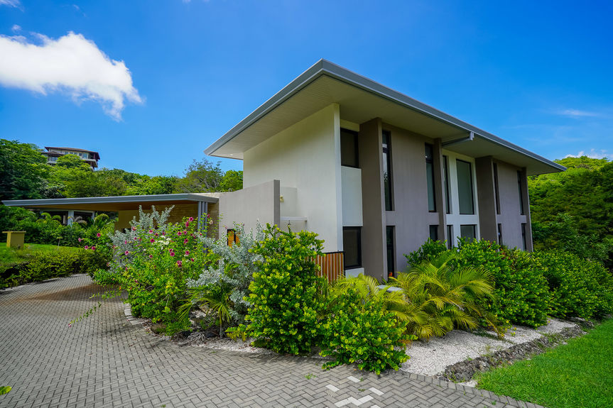 CASA ZOUL NEW PICS-9