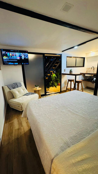 SENDEROS 9B HOUSE-03