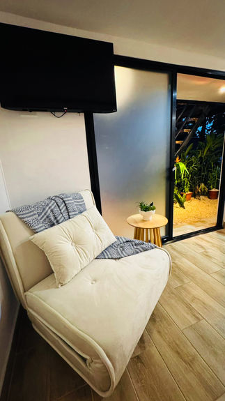 SENDEROS 9B HOUSE-04