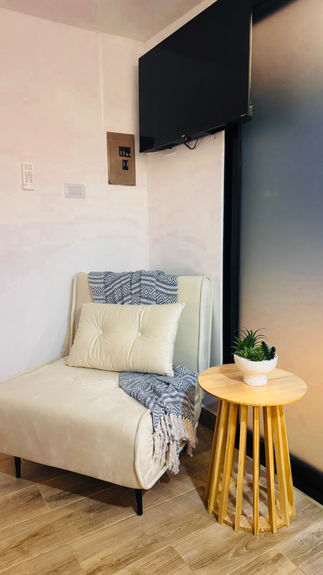 SENDEROS 9B HOUSE-05