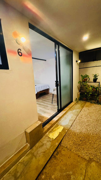 SENDEROS 9B HOUSE-08