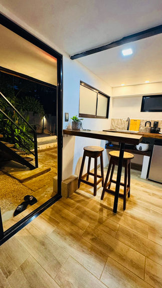 SENDEROS 9B HOUSE-10