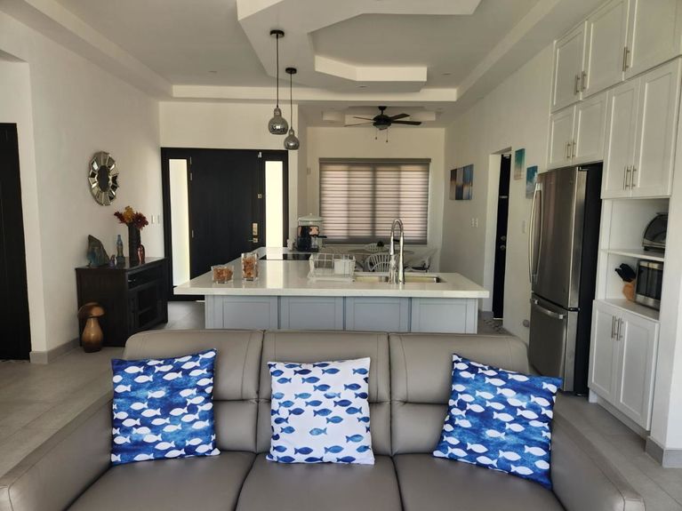 WhatsApp Image 2025-07-18 at 7.33.46 AM