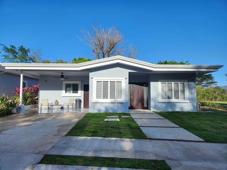 WhatsApp Image 2025-07-18 at 7.33.47 AM (4)