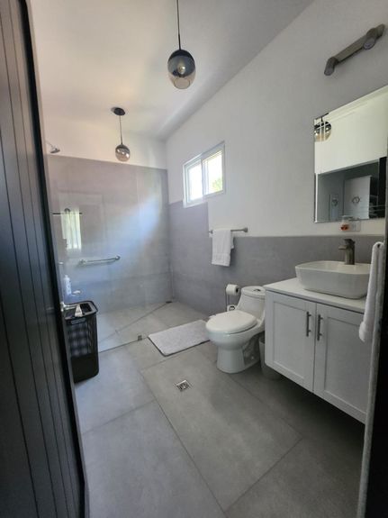 WhatsApp Image 2025-07-18 at 7.33.48 AM (3)