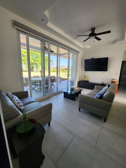 WhatsApp Image 2025-07-18 at 7.33.49 AM (4)