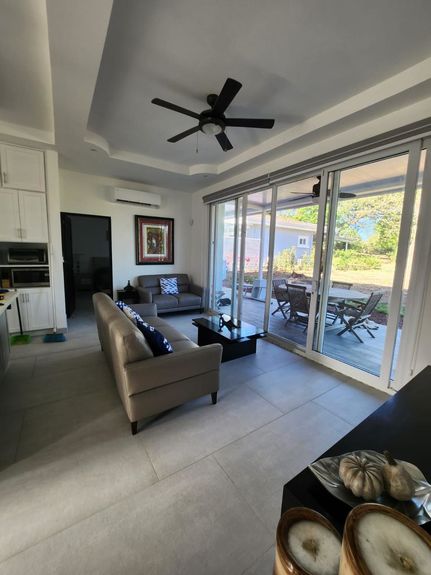 WhatsApp Image 2025-07-18 at 7.33.50 AM (1)