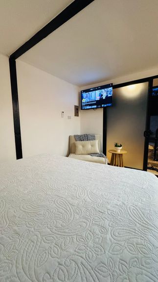 c8273e40-9322-457e-a360-95af0f10380d