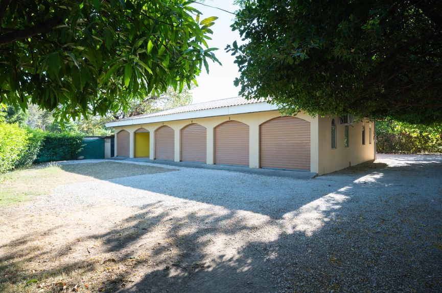 03113441-b7d6-4d83-b389-dc0a446728bd 2