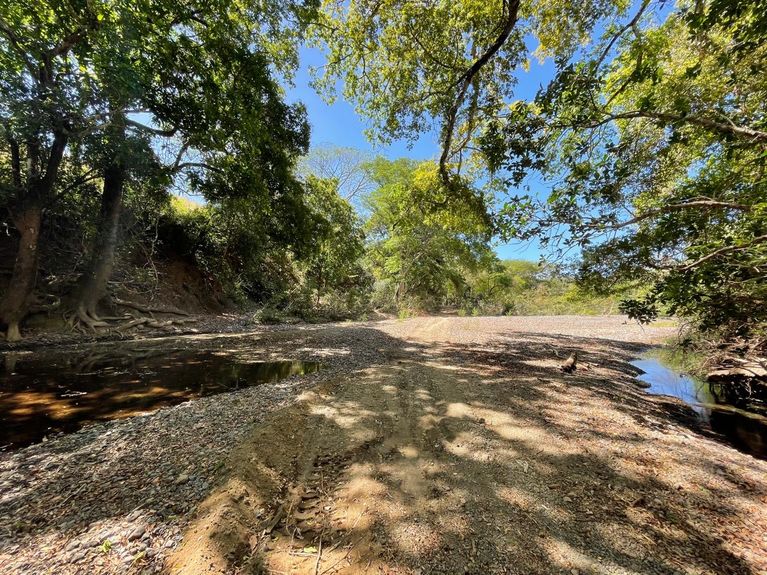 1184103b-dbcb-4ae2-9128-4999e4814da1