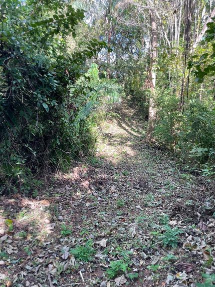 2677292e-43c0-44f2-9cde-a5c6d41b6bcc