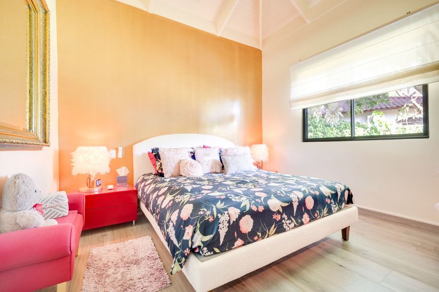 2cbac720-67db-40c4-910a-959460a18d7c 2