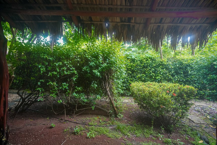 3 BED, 2 BATH, CABO VELAS TOWNHOUSE, UNIT #34-12