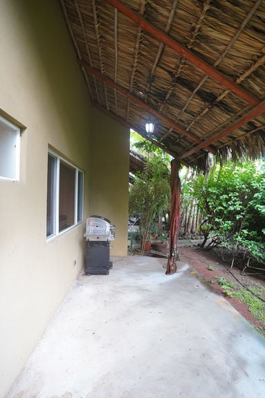 3 BED, 2 BATH, CABO VELAS TOWNHOUSE, UNIT #34-16