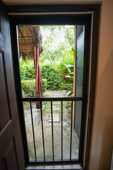 3 BED, 2 BATH, CABO VELAS TOWNHOUSE, UNIT #34-18