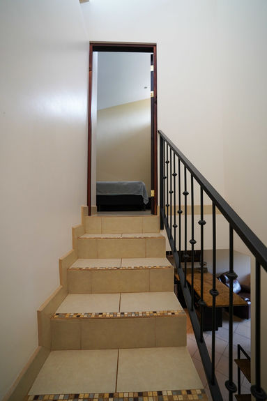 3 BED, 2 BATH, CABO VELAS TOWNHOUSE, UNIT #34-3