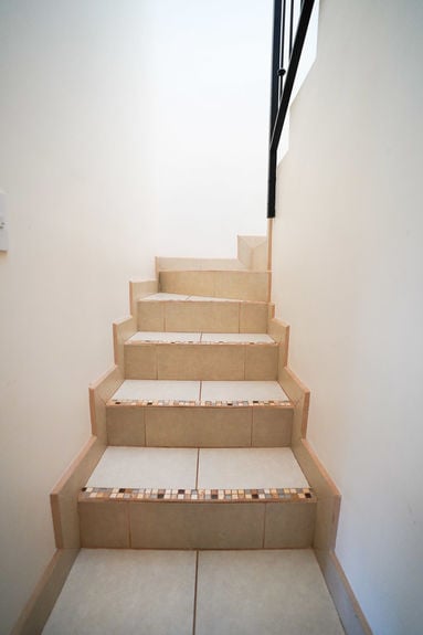 3 BED, 2 BATH, CABO VELAS TOWNHOUSE, UNIT #34-4