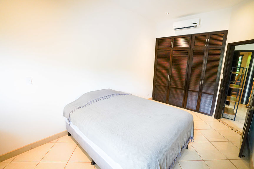 3 BED, 2 BATH, CABO VELAS TOWNHOUSE, UNIT #34-46