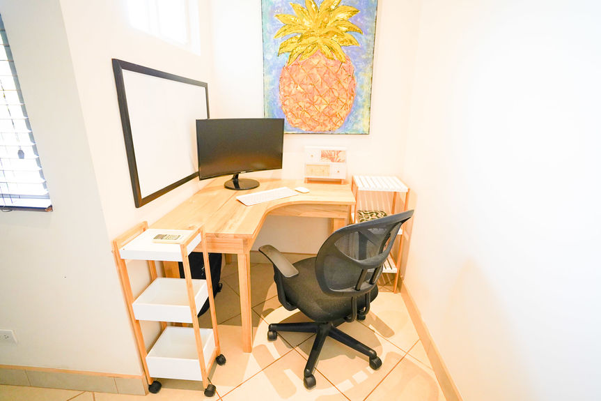 3 BED, 2 BATH, CABO VELAS TOWNHOUSE, UNIT #34-49