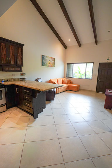 3 BED, 2 BATH, CABO VELAS TOWNHOUSE, UNIT #34-5