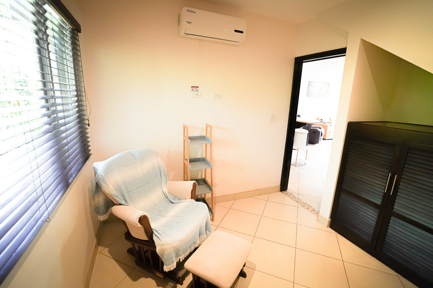 3 BED, 2 BATH, CABO VELAS TOWNHOUSE, UNIT #34-50