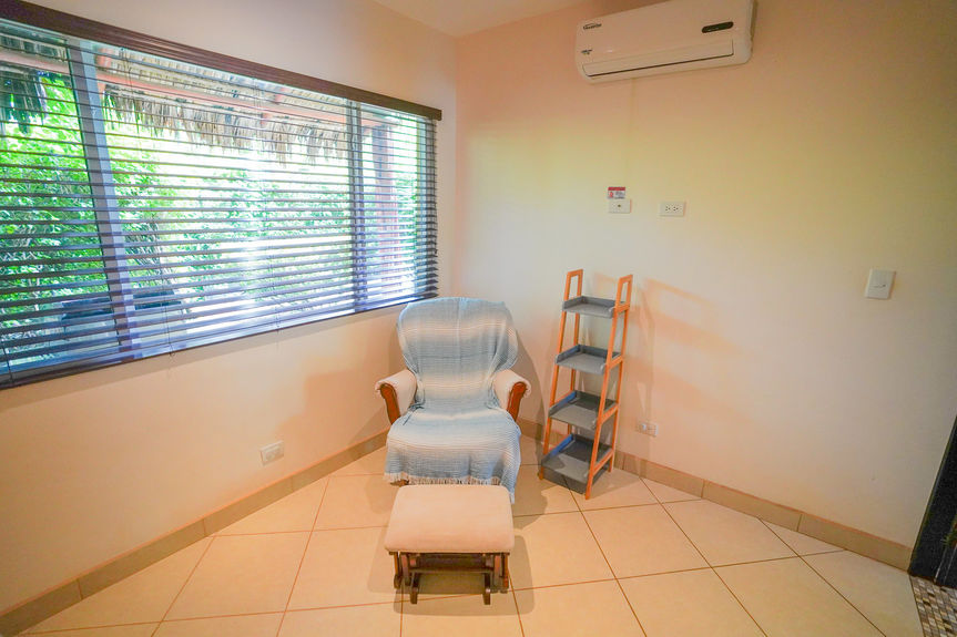 3 BED, 2 BATH, CABO VELAS TOWNHOUSE, UNIT #34-51