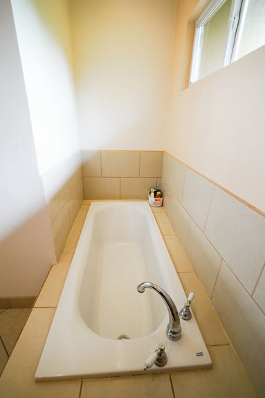 3 BED, 2 BATH, CABO VELAS TOWNHOUSE, UNIT #34-56