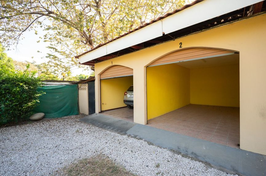 3726ad53-ab62-4154-a476-3eb13e8f257b 2