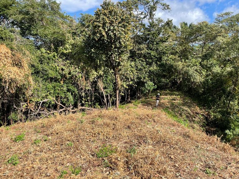 3d9629b0-42df-4b92-8084-b58ee9dedc7b